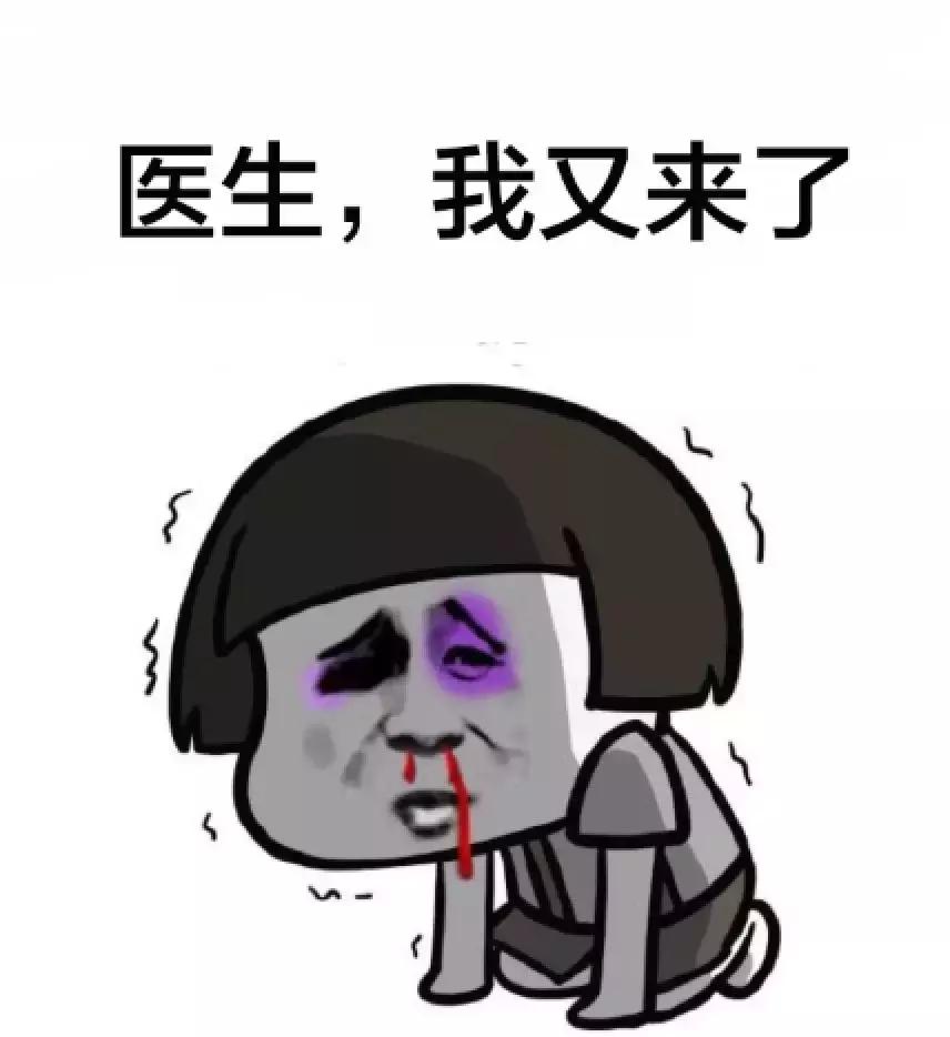 不要因为好奇就去看4d电影,这才是真正的4d电影