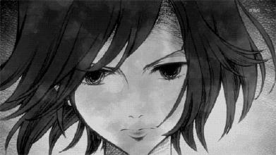 动漫刀剑神域桐人诗乃帅气图片,动漫军服少女合集