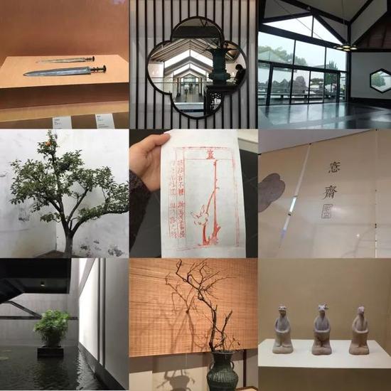 苏州清明旅游攻略路线推荐,苏州清明旅游攻略一日游