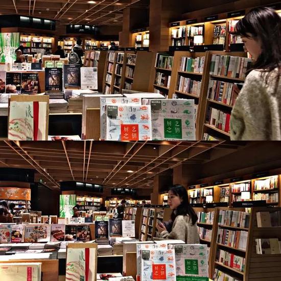 苏州清明旅游攻略路线推荐,苏州清明旅游攻略一日游