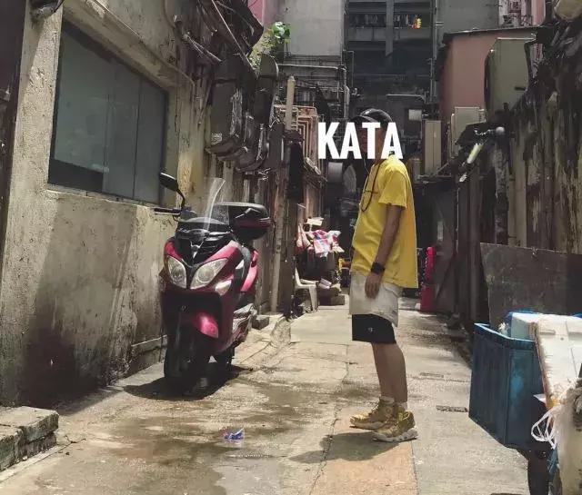 棣欐腐鐞冮瀷澶╁爞,棣欐腐鐞冮瀷鍘诲摢閲屾渶渚垮疁