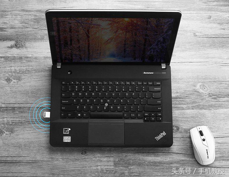 vivo手机怎样连接电脑传输文件,手机与电脑如何通过wifi互传文件