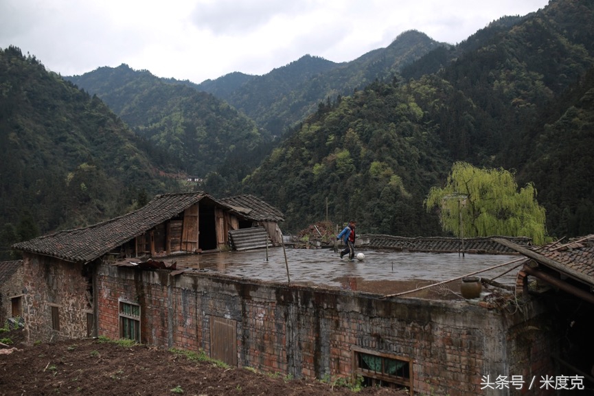 唇腭裂变帅,变帅的孩子