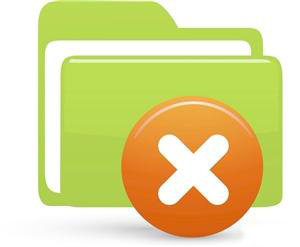 怎么清除手机中无用文件夹,手机里面的其他文件怎么清理