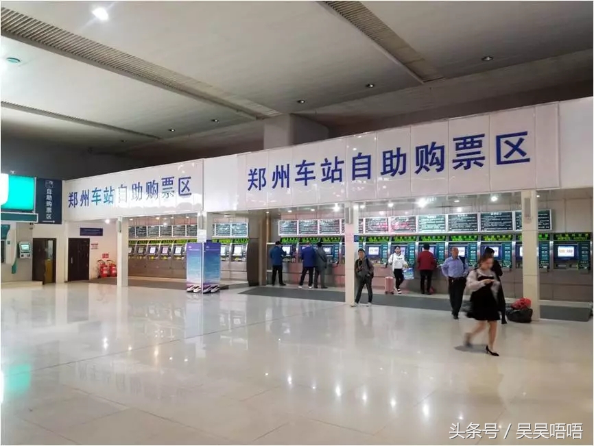 清明节抢不到票回去上班,清明节郑州铁路局临客