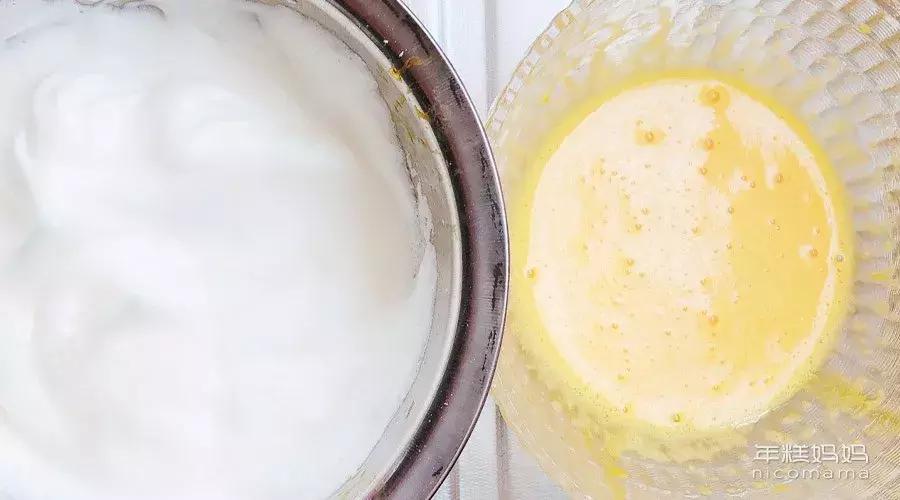 春游最适合带什么便当,清明出游必备美食视频教程