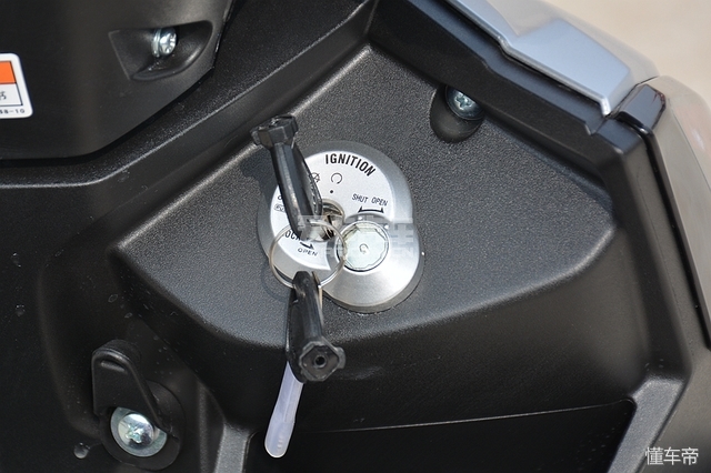 新款雅马哈尚领,雅马哈新尚领怎么样