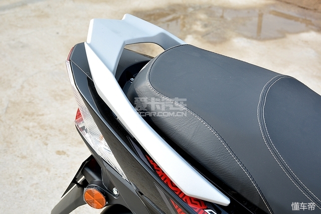 新款雅马哈尚领,雅马哈新尚领怎么样