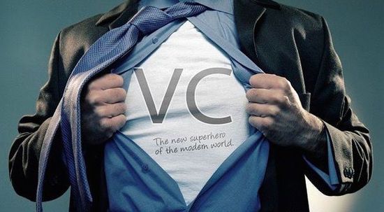 风险投资要懂得金融知识,金融投资领域风险入门篇