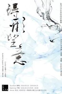 苏州南京上海杭州自由行旅游攻略,南京苏州周末两日游攻略