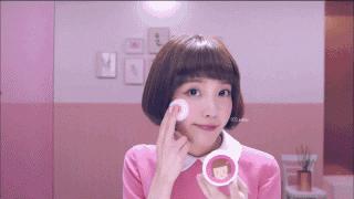 公认最好的腮红是哪一款,十大公认好用的腮红黄黑皮