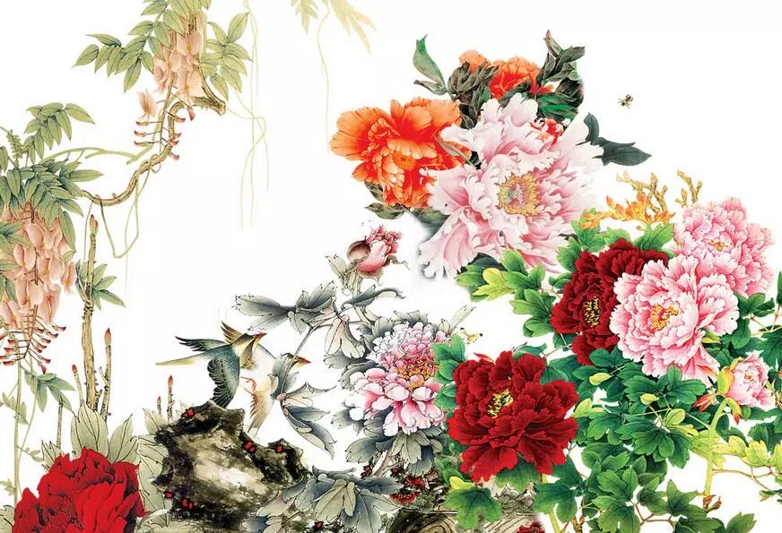 清明请假2天休息5天,清明小长假两天一夜出游攻略