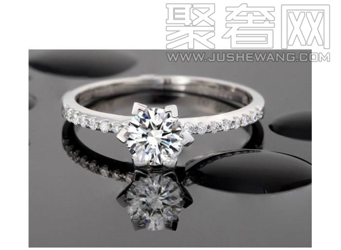 一克拉钻戒回收能卖多少钱,南宁回收钻石多少钱一克