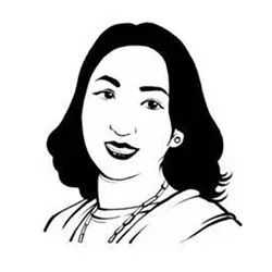 爱彼将在中国推出全球第一家线上限时店，顶级钟表品牌迈出一大步