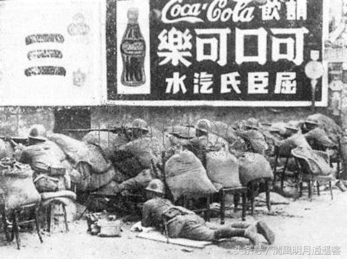 卖屈臣氏化妆品怎么样,卖化妆品的屈臣氏