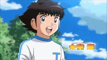 閭ｄ簺骞磋拷杩囩殑瓒崇悆,瓒崇悆灏忓皢鏌崡