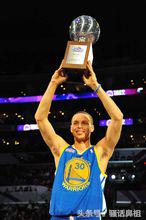 让我们见证奇迹,让我们见证伟大的时刻