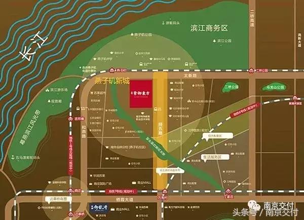 紫金铭苑是安置房吗,紫金铭苑二手房出售