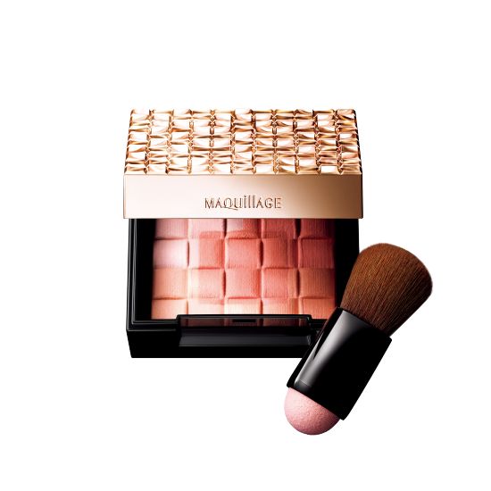 公认最好的腮红是哪一款,十大公认好用的腮红黄黑皮