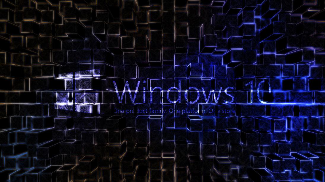 新装原版win10后应该做哪些设置,win10重装为什么不能装在主分区