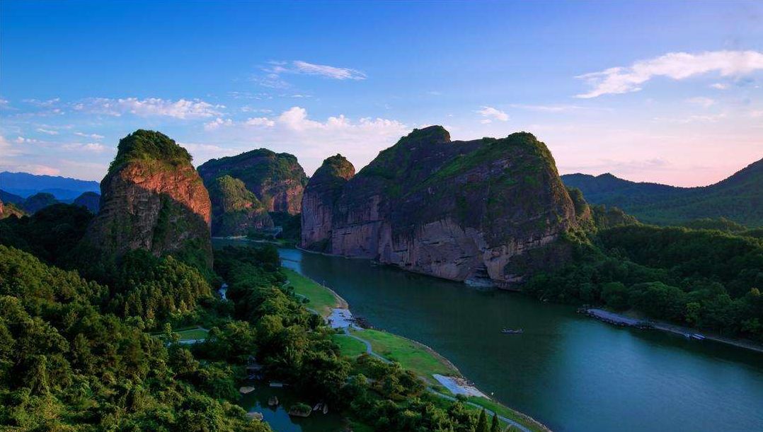 桃酥排行榜,桃酥多种口味