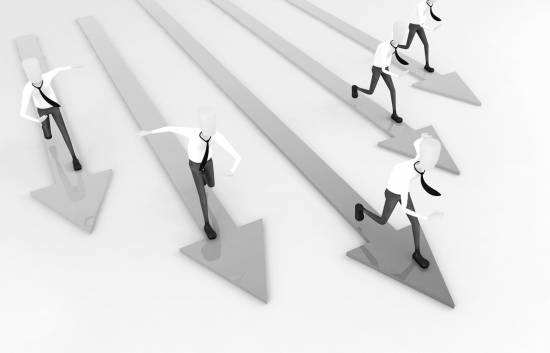 才聚pmp备考感想,学霸pmp备考