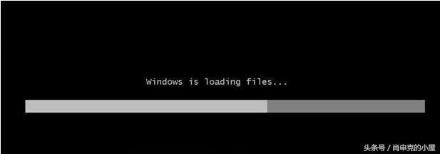 雨林木风win7光盘安装教程,光盘启动盘安装win7系统教程