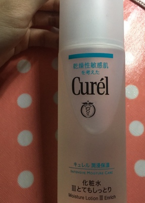 明星推荐的护肤品真的都好用吗,明星平价护肤品