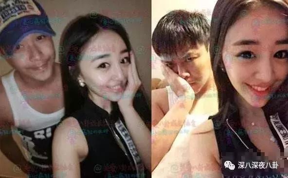 董璇高云翔陈思诚,陈思诚董璇