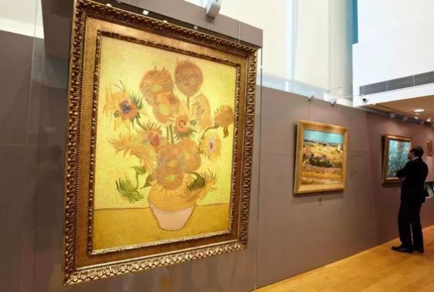 赌博、吸毒、嫖娼？带你重新认识荷兰这座“成人迪士尼”