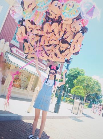 香港迪士尼攻略超详细2024路线,最新香港迪士尼游玩全攻略