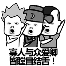 四把钥匙开启宝箱,四把钥匙打开四把锁