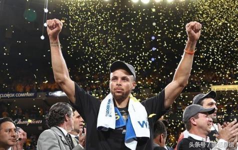 让我们见证奇迹,让我们见证伟大的时刻