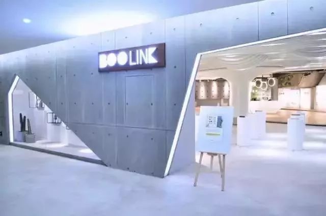 kfc新形象,kfc为什么变绿了