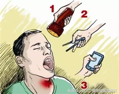 吃青蛙蝌蚪偏方,给孩子喂蝌蚪的偏方