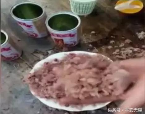 近期10大谣言别再信了,这3个谣言别再信了