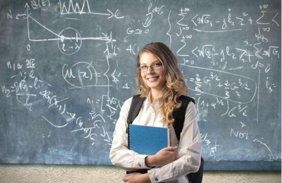 翻译app哪个最好用免费,翻译app排行榜前十名