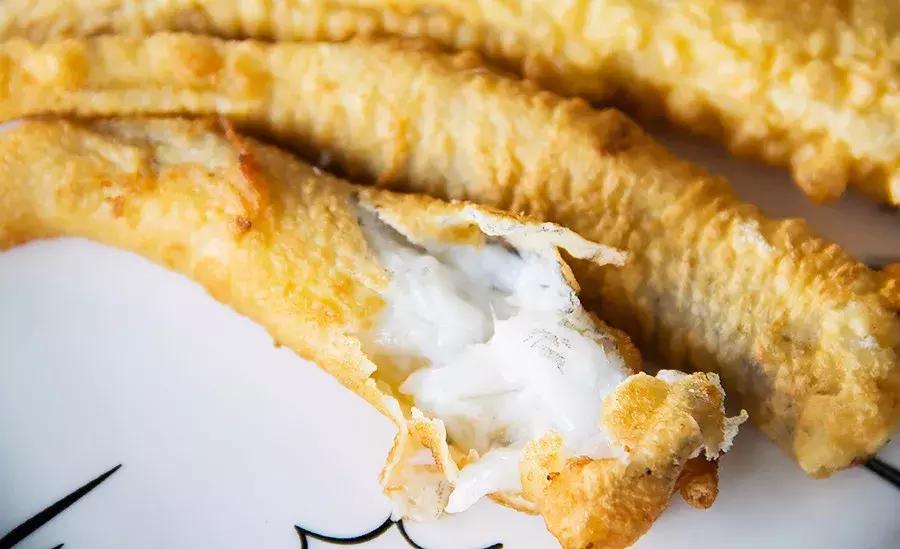 缃戜笂涔扮殑绮惧搧鐚倝,缃戜笂娣樺埌鐨勫ソ涓滆タ