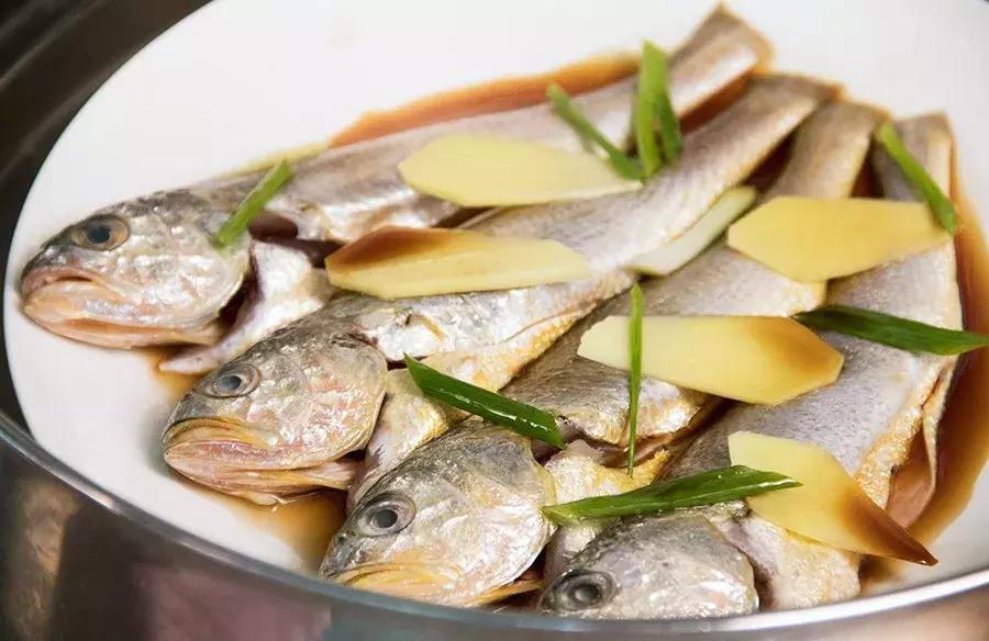 缃戜笂涔扮殑绮惧搧鐚倝,缃戜笂娣樺埌鐨勫ソ涓滆タ