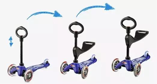 宝宝人生第一篇章,宝宝人生第一年