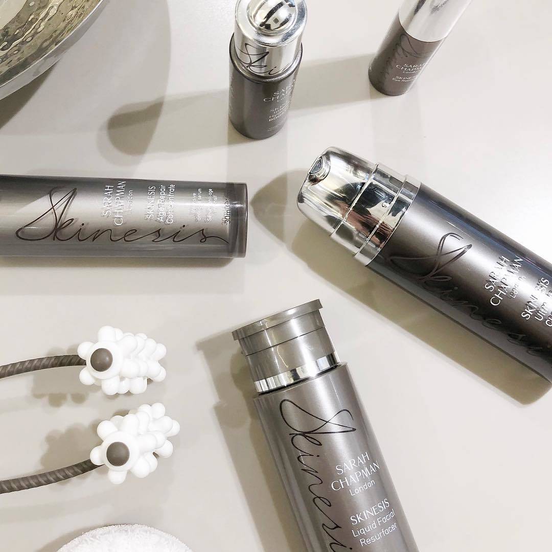 梦露最喜欢的品牌,玛丽莲梦露护肤品推荐