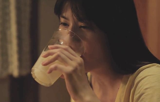 豆瓣8.2分烧脑片日本,豆瓣9分以上的日本女性电影