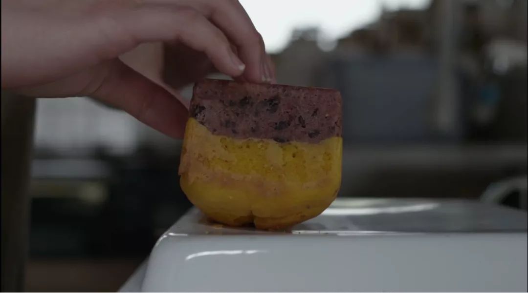 豆瓣8.2分烧脑片日本,豆瓣8.9的日漫电影