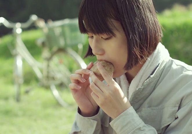 豆瓣8.2分烧脑片日本,豆瓣9分以上的日本女性电影