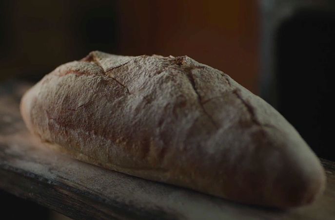 豆瓣8.2分烧脑片日本,豆瓣8.9的日漫电影