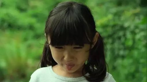 豆瓣8.2分烧脑片日本,豆瓣9分以上的日本女性电影