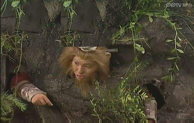 佛祖念七字真言,佛祖释迦牟尼心咒