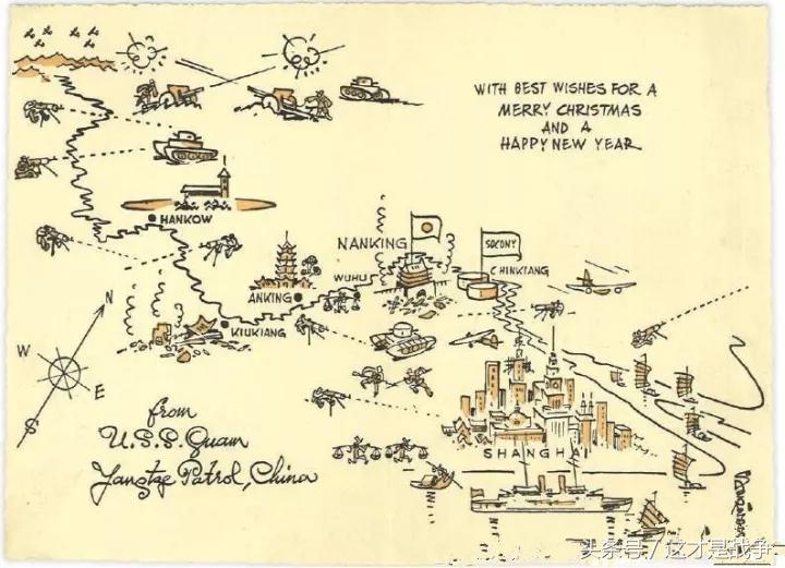 美国海军最耻辱的战役 (美国海军最耻辱的一战)