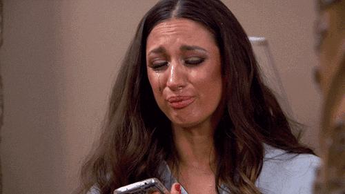 清明踏春,修好手机出去嗨~闪修侠换电池95元起,换碎屏160元起!