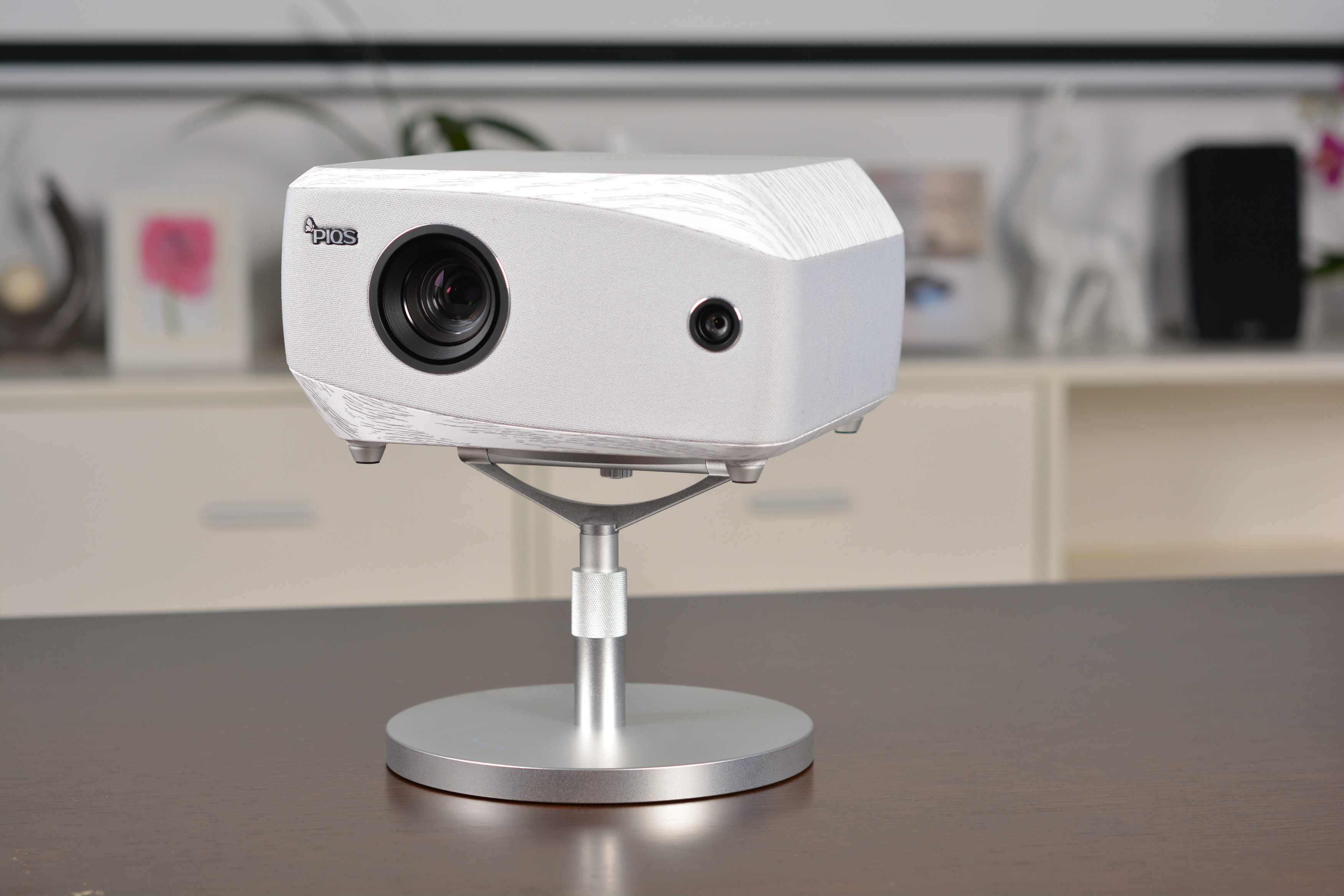 神画f1投影仪多少钱,神画f1开箱